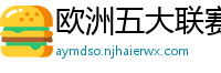 欧洲五大联赛第一个六冠王